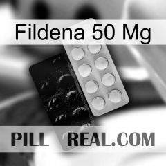 Fildena 50Mg new14